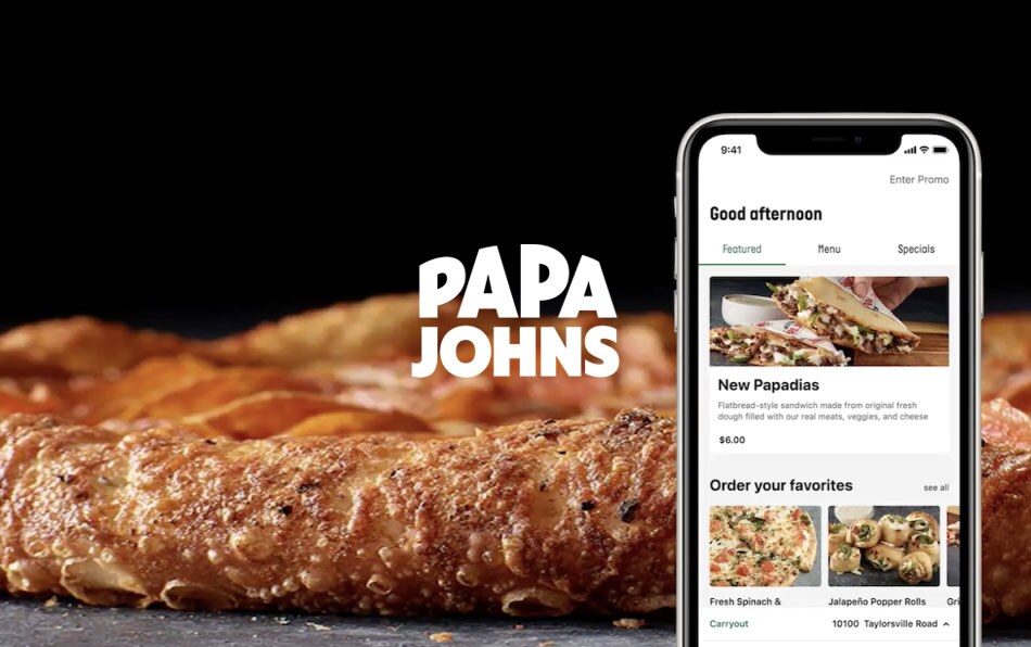 papajohns