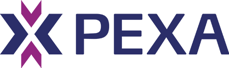 Pexa Logo