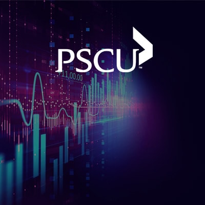 pscu customer logo