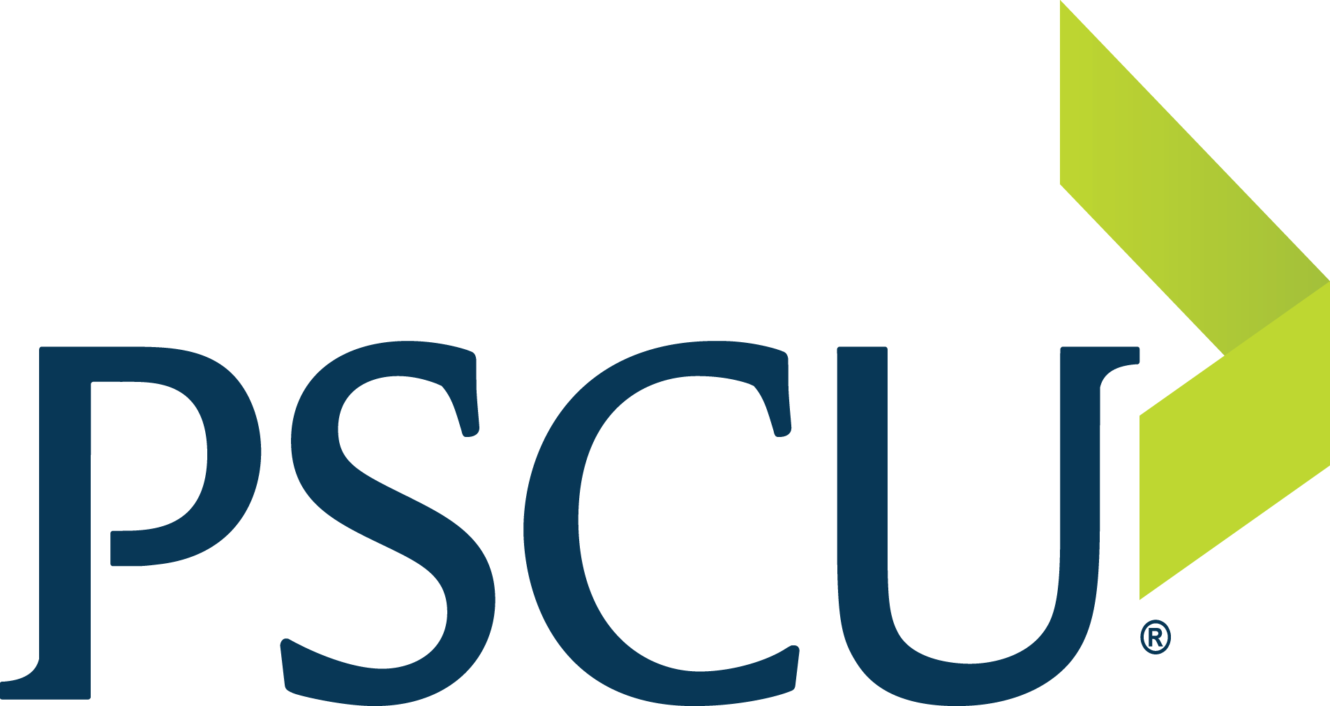 PSCU Logo Color