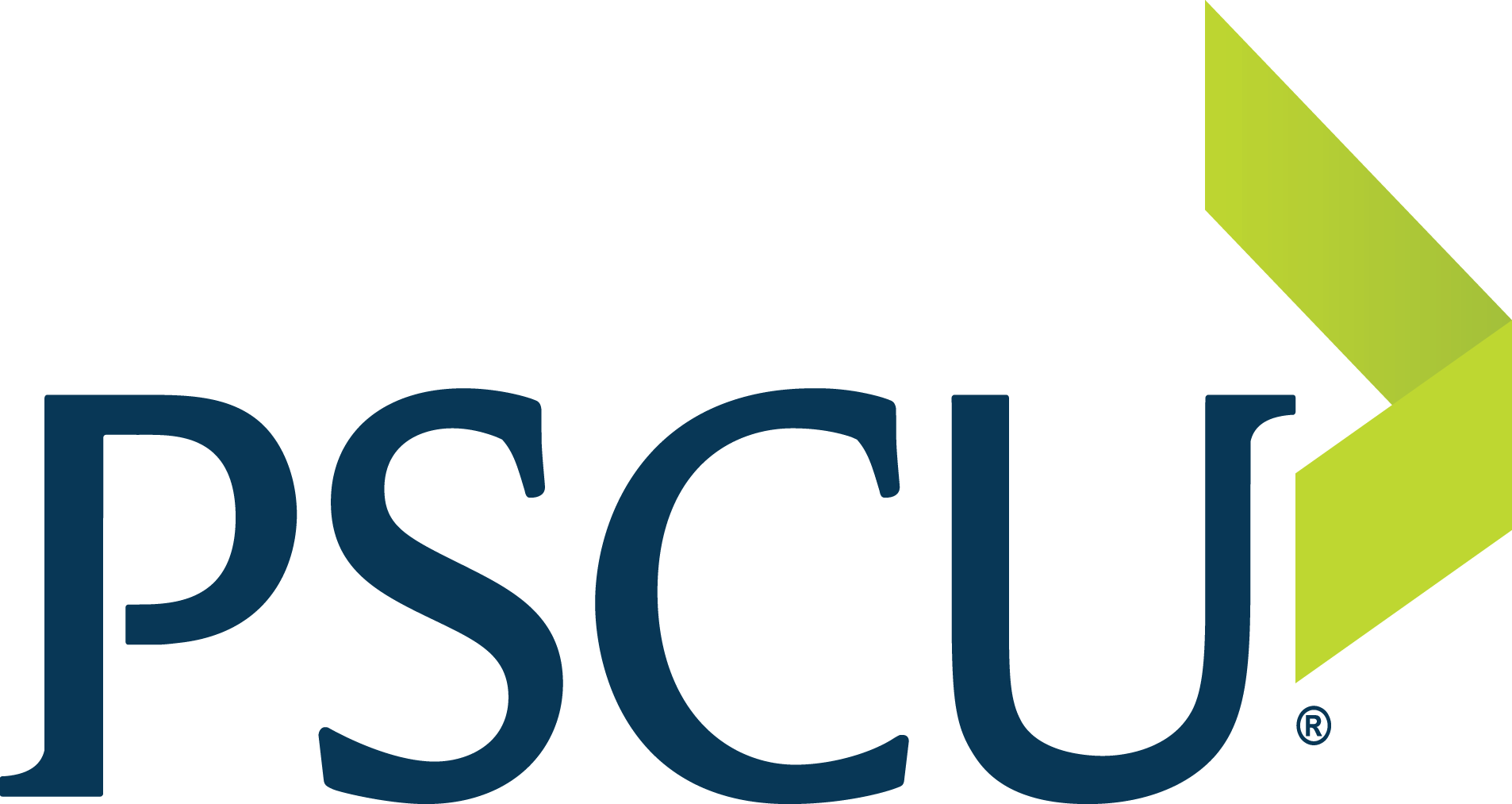 PSCU Logo