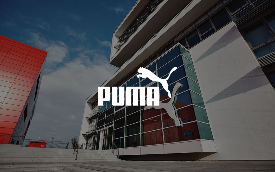 puma-customer-card