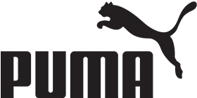 PUMA社ロゴ