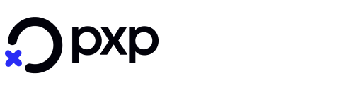 pxp-customer-logo-color