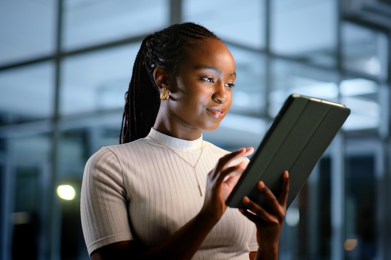 pxp-customer-primary-asset