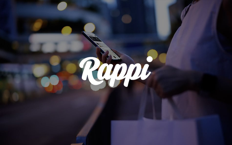 Rappi