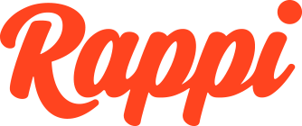 rappi-customer-logo