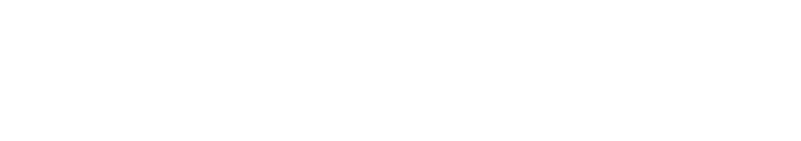 Tide logo