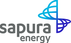 Sapura Energy Berhad