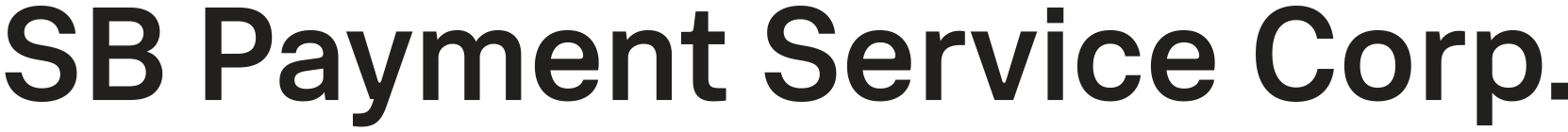 SB logo