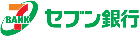 711 logo