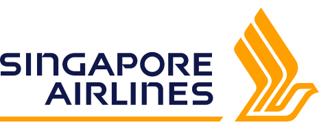 新加坡航空