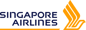 singapore-airlines-customer-logo-color