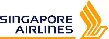 singapore-airlines