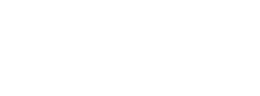 singapore-airlines-white-logo