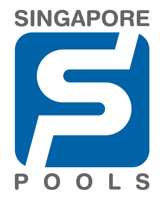 singapore-pools-customer-logo