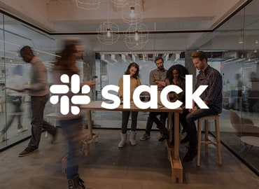 slack-gateway