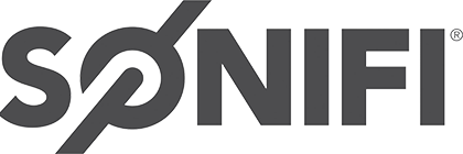 Sonifi logo