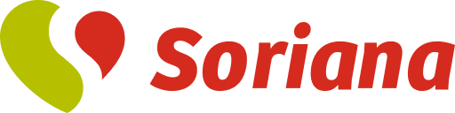 soriana