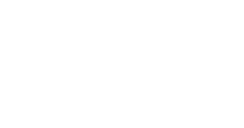 Southern Farm Bureau Life Insurance Company logo