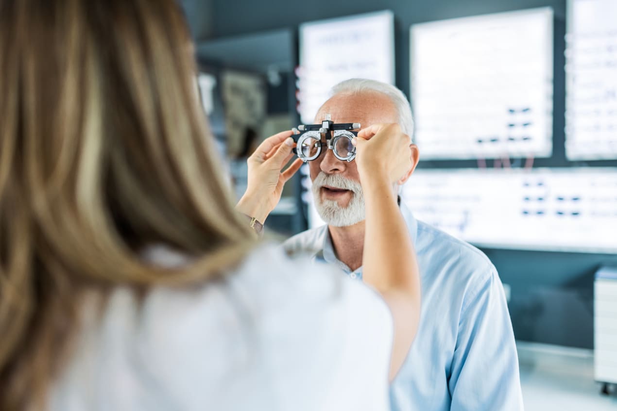 specsavers-customer-inset-asset