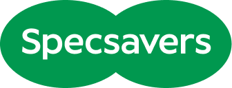 specsavers