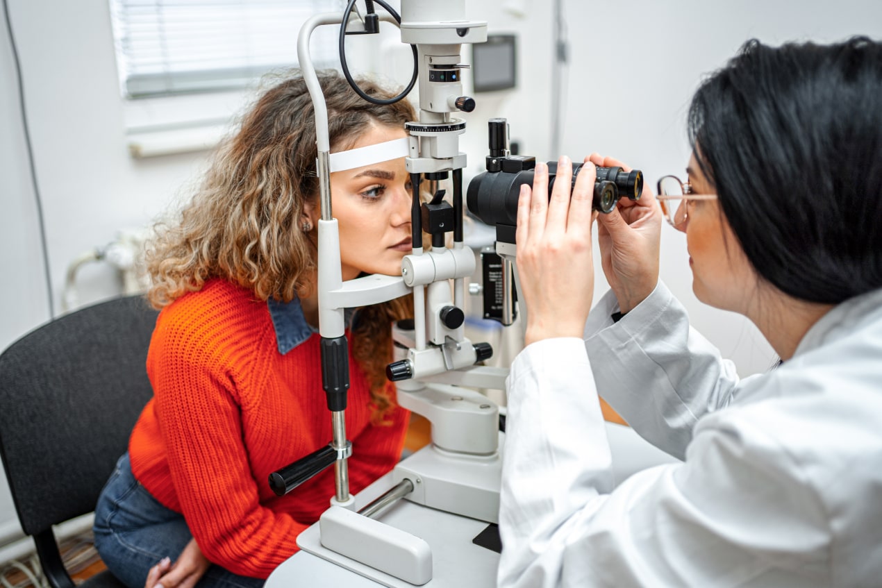 specsavers-customer-primary-asset