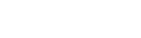 Swisscom