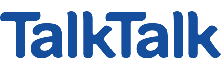 talktalk logo