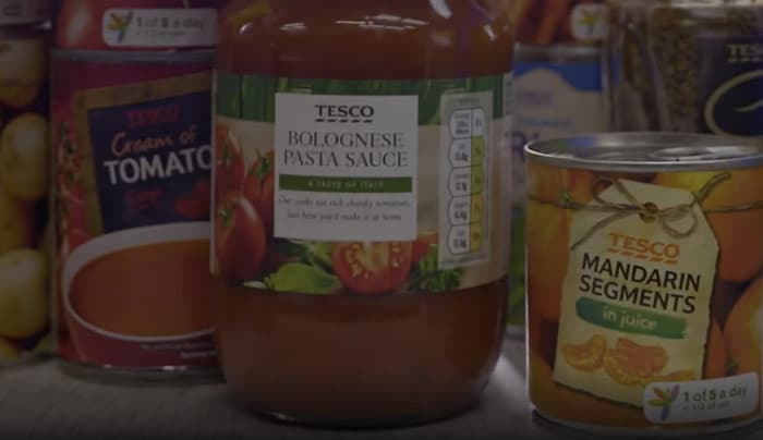 tesco-background