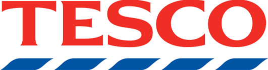 TESCO