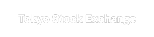tokyo-stock-exchange