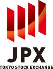 JPX