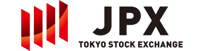tokyo-stock-exchange-customer-thumb-logo