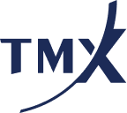 tmx logo