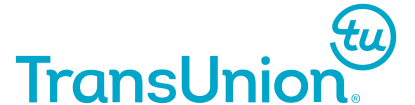 TransUnion logo