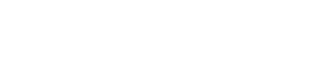 transunion logo