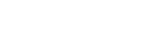 arizona-highlight-thumb-log