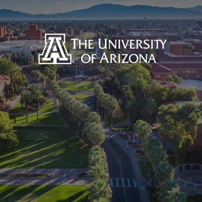 University of Arizona