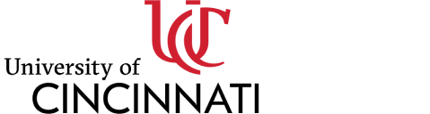 university-of-cincinnati-customer-logo-color