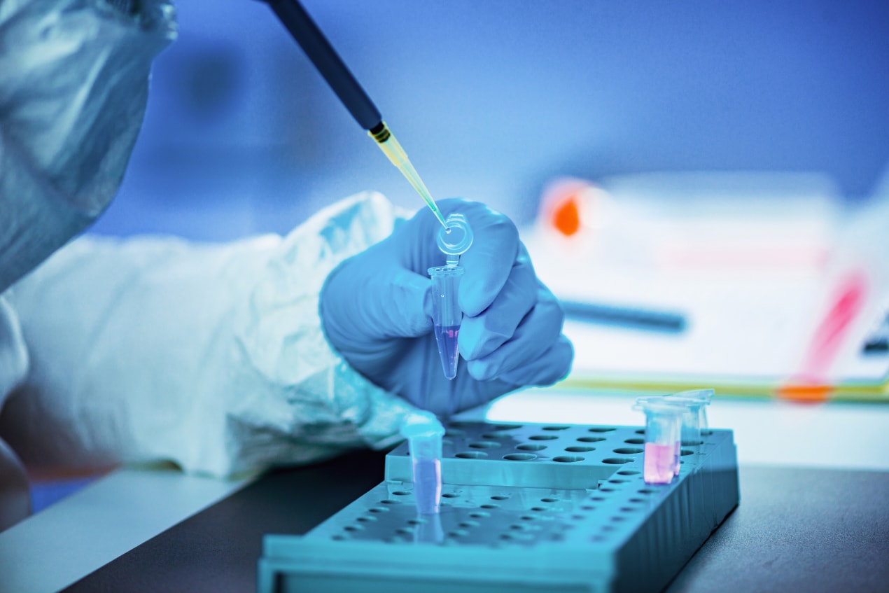 university-of-illinois-chicago-customer-inset-asset