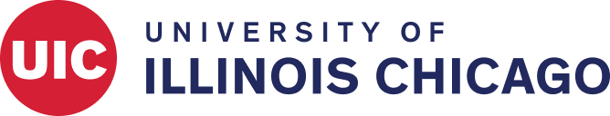 university-of-illinois-chicago-customer-logo-color