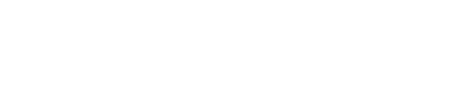 University of chicago