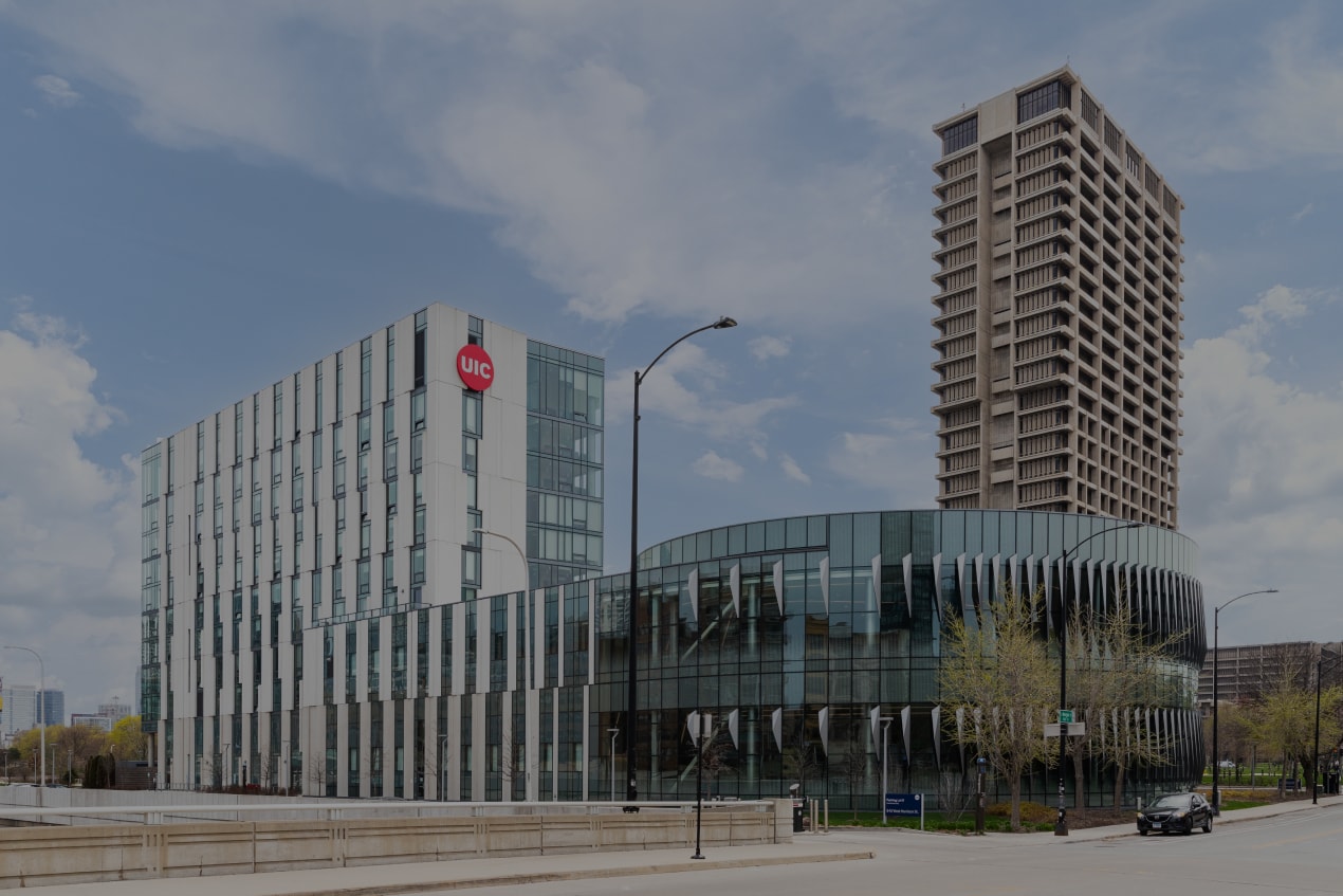 university-of-chicago