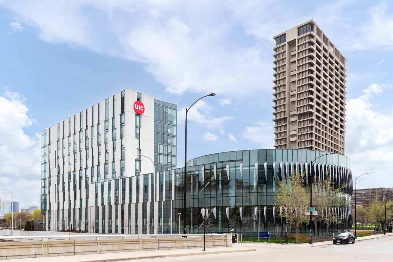 university-of-illinois-chicago-customer-primary-asset