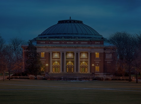 university-of-illinois