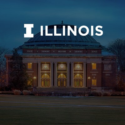 University of Illinois