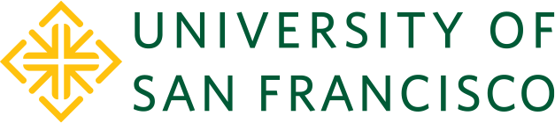 uosf logo