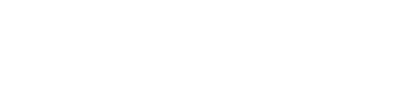 UNSF logo