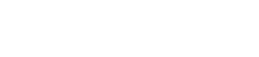 us-census-logo